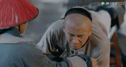 在古代你是怎么被惩罚的,在古代被冤杀怎么办