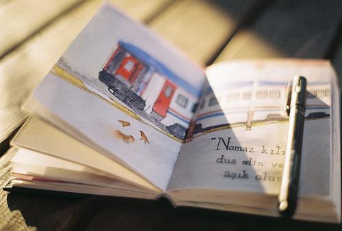 为什么有些人总是不会成功,为什么成功过的人很容易再次成功