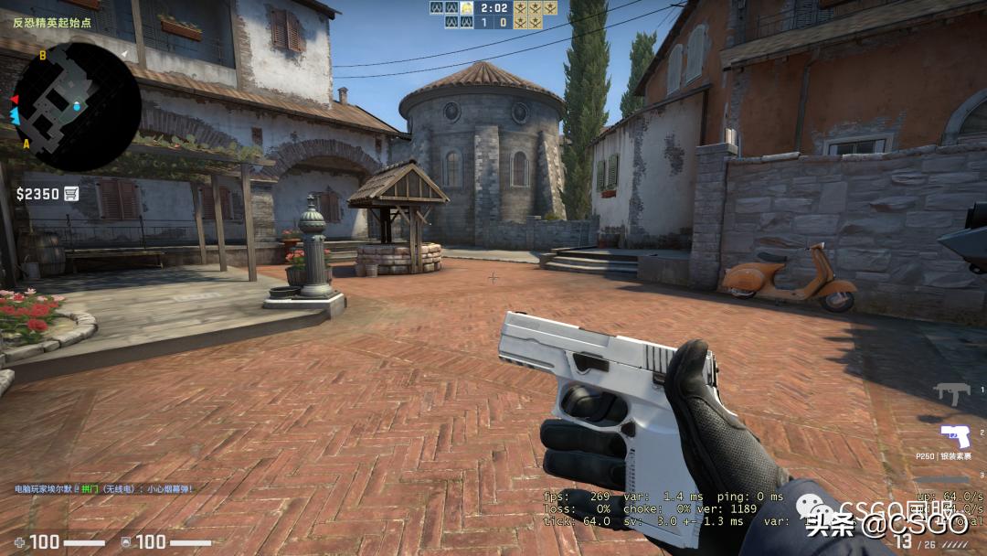 皮肤管理第十六集,皮肤管理第二集