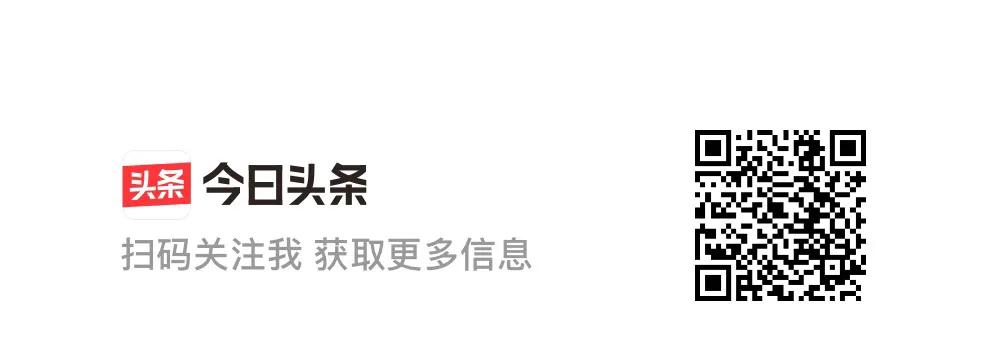 世界文学名著茶花女第22集,20分钟读名著茶花女