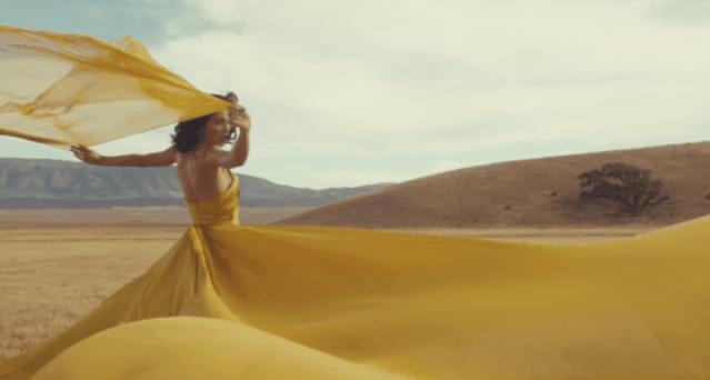 艾小羊完整版视频,艾小羊的全部作品