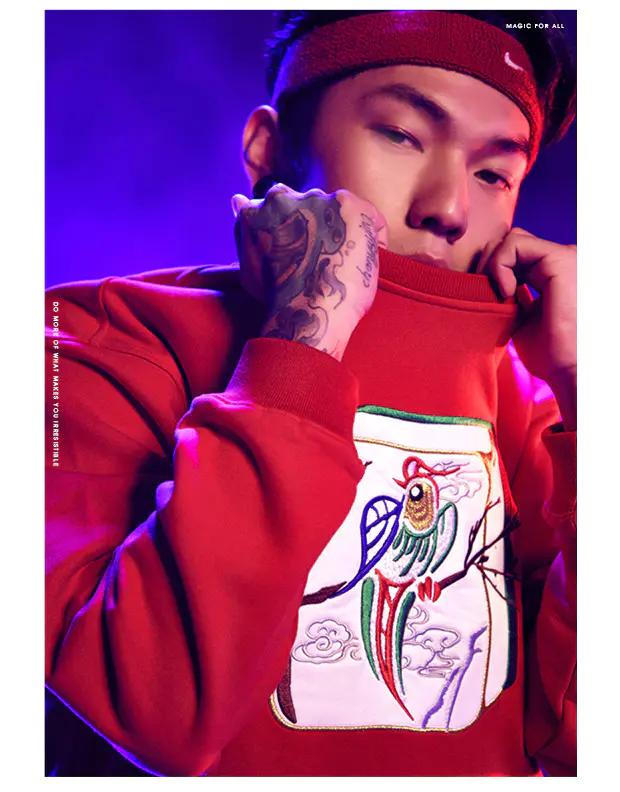 戴在身上能让麻将赢的东西,麻将穿在身上