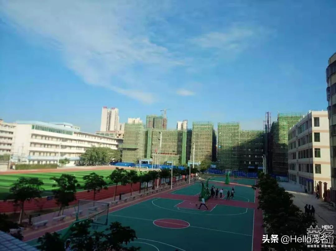 搴勫北涓,婊ㄦ捣鏂板尯搴勫北涓