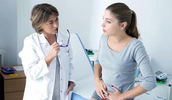 阴道出血是什么情况？怀疑自己得了HPV该怎么检查？