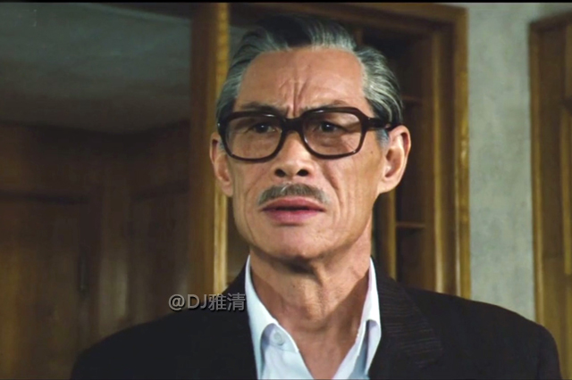 七八十年代中国十大帅哥明星,十大男星颜值今昔对比