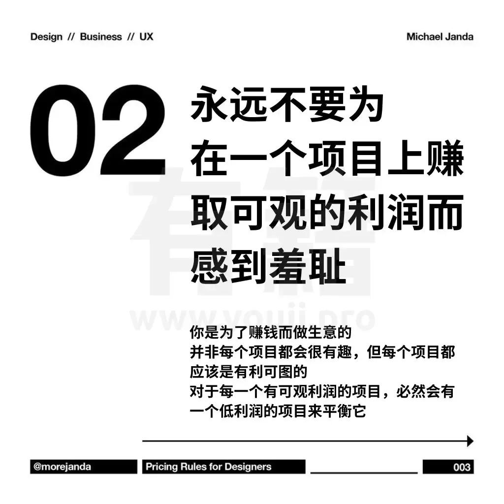 设计师自己接私活一平米收费多少,设计人员接私活怎么处理