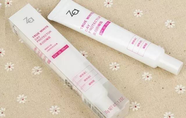 哪个牌子的隔离霜比较好用又实惠,隔离霜什么牌子的好用性价比高