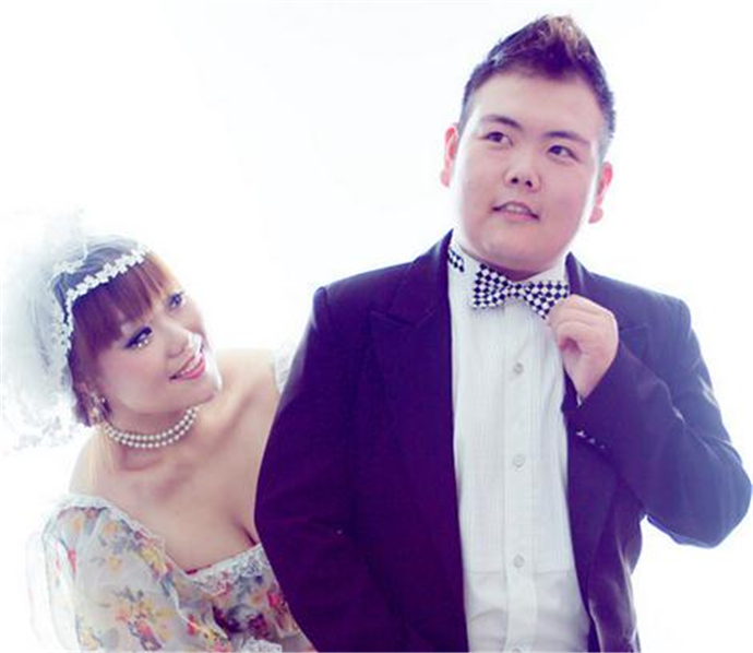 5个因网络而爆红的普通人，有人敛财手段恶劣，有人成为励志女王