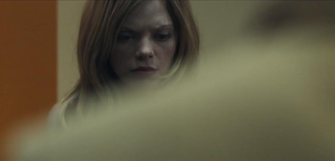 一个关于电话诈骗电影,电话诈骗的真实事件电影