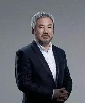 泉信艺术类,泉信录取分数线专升本