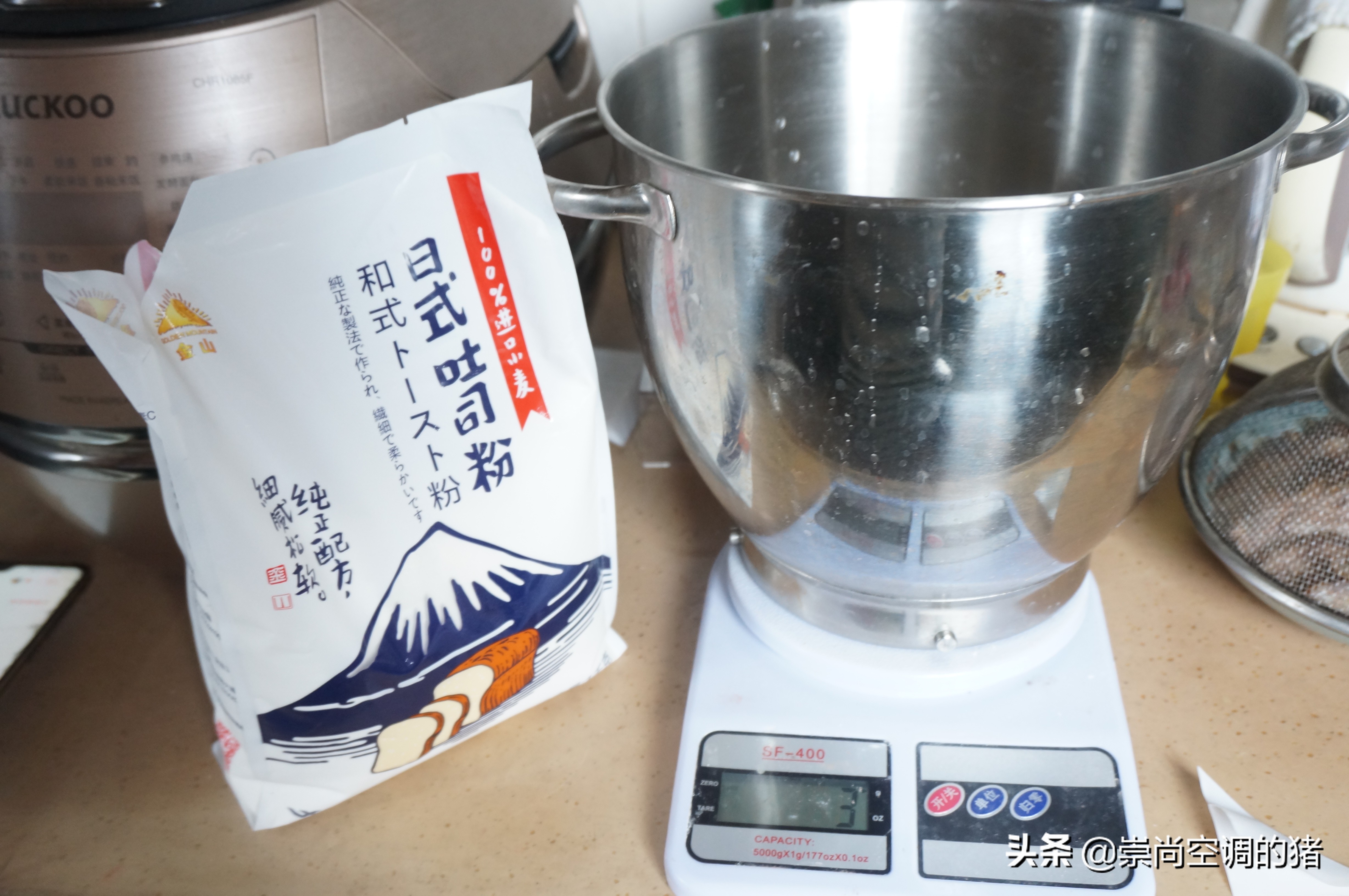 在家淡奶油可以做什么美食,家里剩下的淡奶油怎么做雪糕