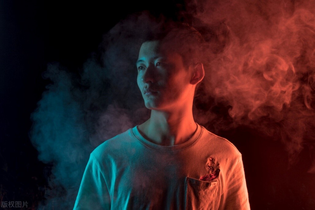 赵小明潜意识,赵小明心理学家靠谱吗