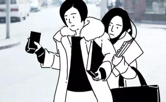 公关时装周,时装周的公关有多可怕