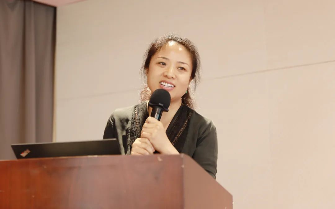 变革财智越秀集团携手远光软件探路数字财资新征程