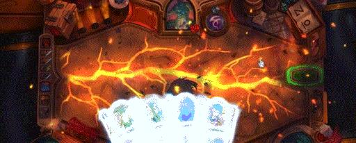 十大最佳手游2022年,十大经典进化手游