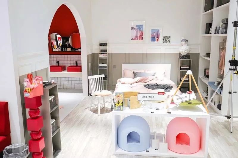 小红书关闭店铺会限流吗,小红书闭店需要多久