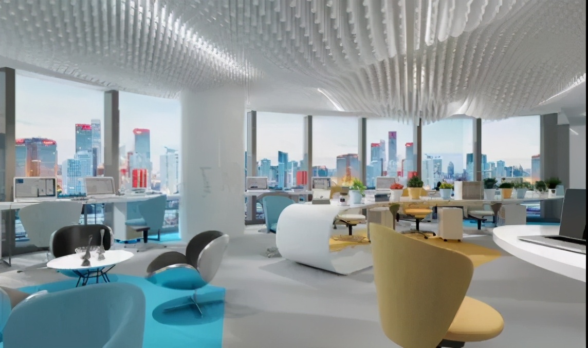 福清创业扶持,给投资项目送福利