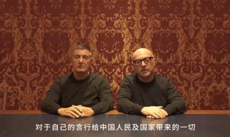 dg两位创始人,dg创始人