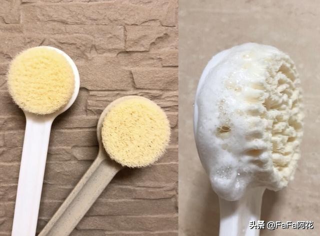 孩子腿上鸡皮肤怎么消除,腿上经常起红疙瘩鸡皮肤