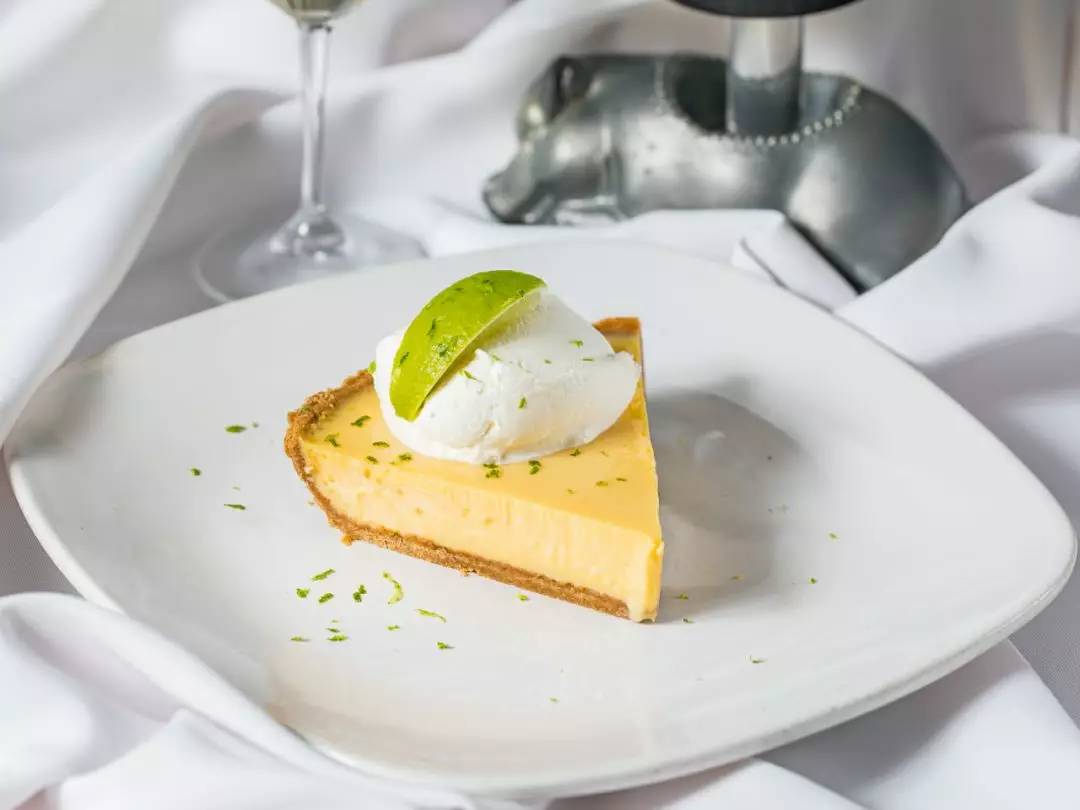 iapm明星牛排馆价格,高端网红打卡牛排店