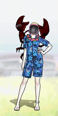 自由足球冬季特训,自由足球球探