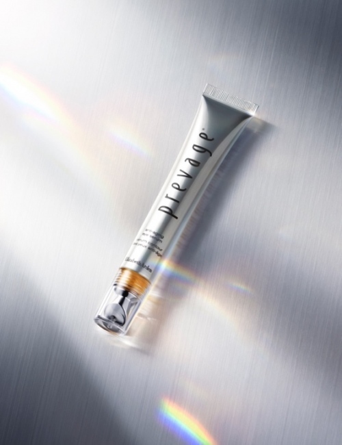 伊丽莎白雅顿橘灿精华刺激皮肤吗,伊丽莎白雅顿橘灿精华好用吗