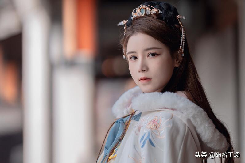 寓意平安健康喜乐的牛宝宝名字,寓意前程无限的牛宝宝男孩名字