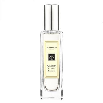 最火的几款香水测评女士,最好闻的十款香水测评