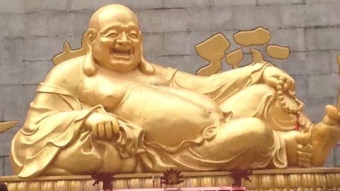 辽宁省发展鞍山篇,辽宁省鞍山市区域划分