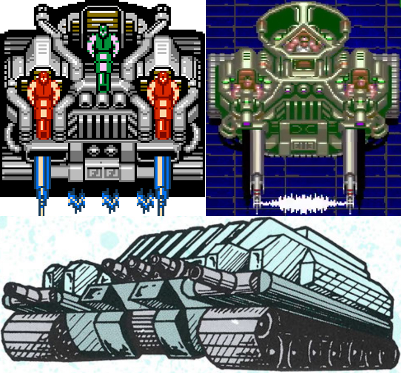 红白机街机游戏排行榜,红白机街机游戏大全