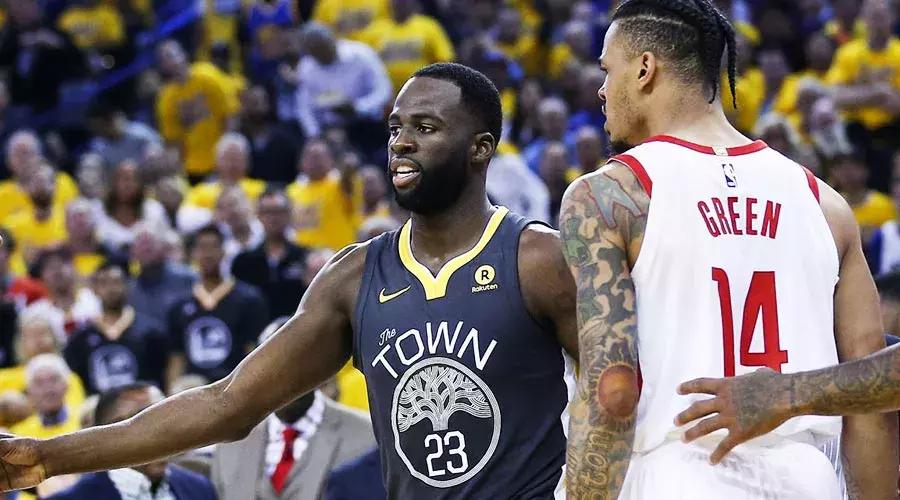 杨毅谈最佳阵容,杨毅预测准过吗