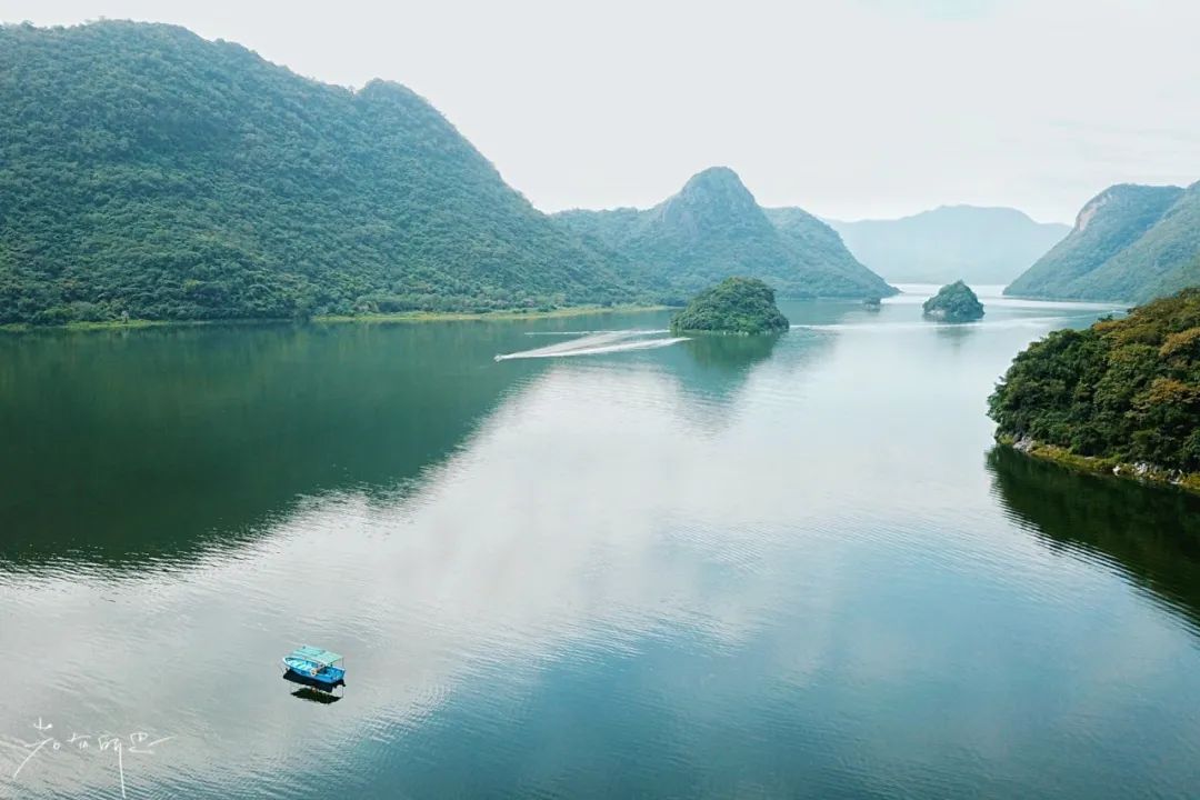 西海岸最值得去的地方,海南西海岸旅游景点攻略