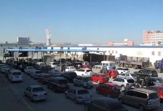 汽车不想年检了怎么办,车子不想年检了也不注销会怎么样