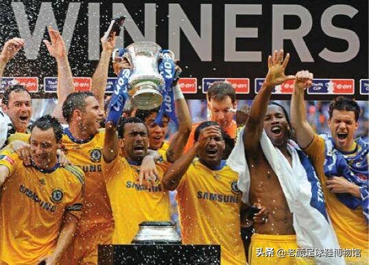 中超史上最强外援，专门碾压后卫，欧冠绝杀拜仁的非洲足球先生