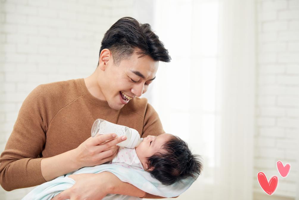 新生儿如何喂养一次喂多少,新生儿母乳喂养喂多少量合适