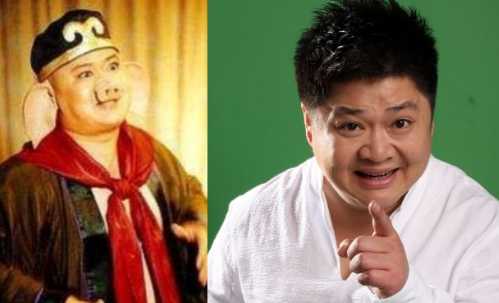 多个版本的西游记,一共有多少个版本西游记