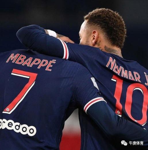 凤雏和卧龙欧洲杯,卧龙凤雏欧洲杯