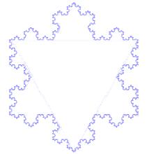 爆款图书，DK图解数学和图解科学184个数学知识点、253种科学思维