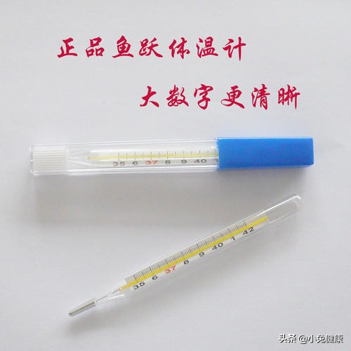 找准排卵期高效备孕,备孕排卵期安排几次