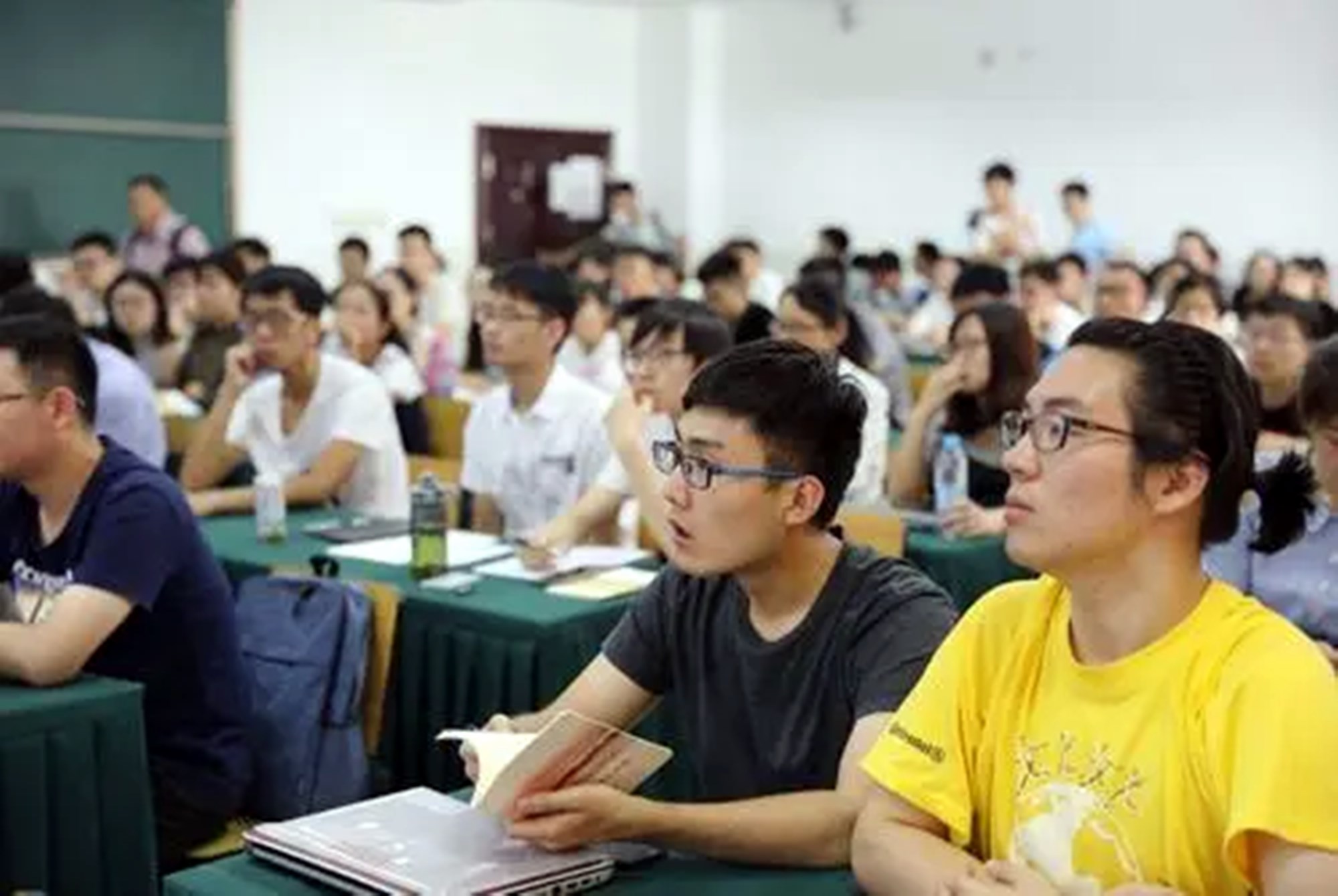 人工智能专业工资排名,人工智能大学专业薪酬
