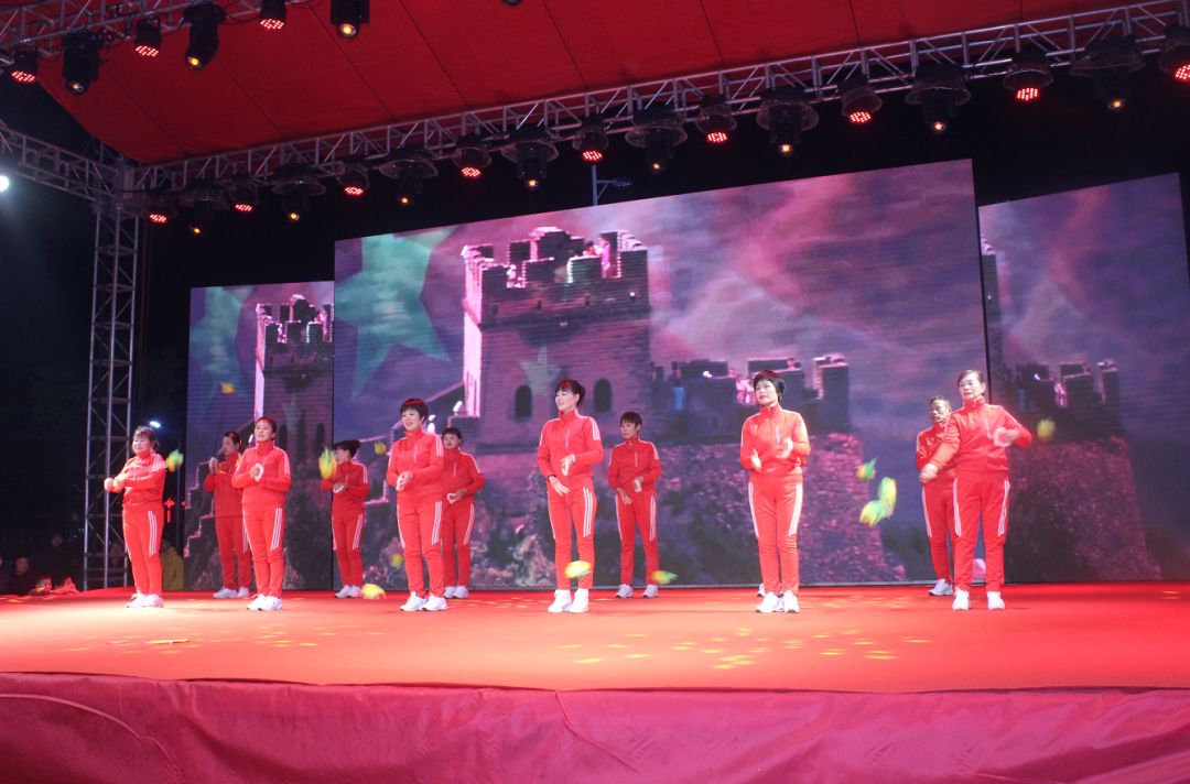 凌波风情小镇总决赛,凌波风情小镇视频