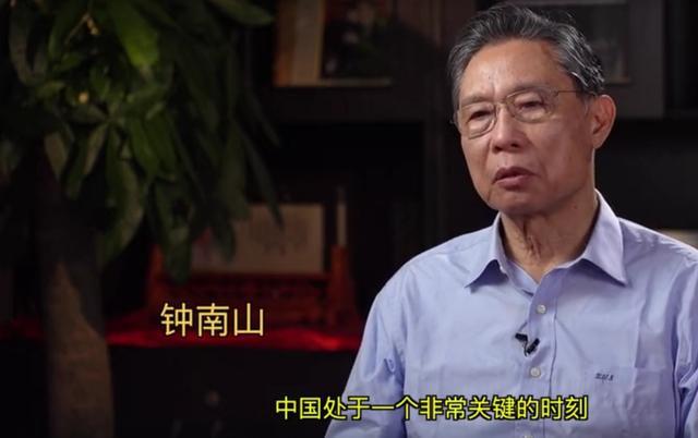小孩子哪种情况不能接种新冠疫苗,血小板低为什么不能接种新冠疫苗