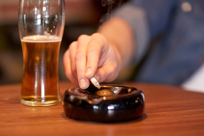 小女孩如何预防月经早来,月经没了可老是还有吃什么能预防