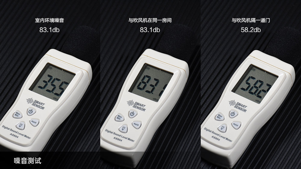 戴森欧阳娜娜同款,欧阳娜娜的护发吹风机