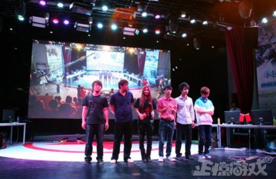 中国玩家有多牛绝地求生,中国玩家玩游戏有多牛