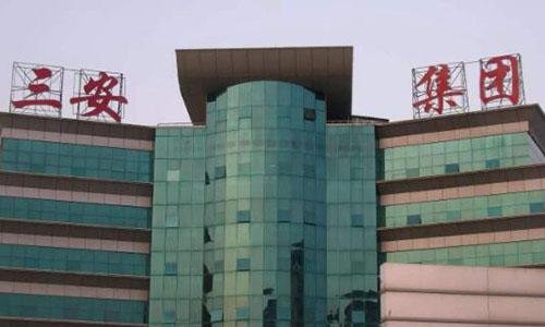 厦门30大富豪2020年厦门富豪排名,厦门第一隐形富豪