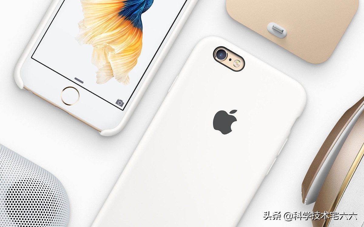 华为手机印度市场,苹果进军印度高端手机市场