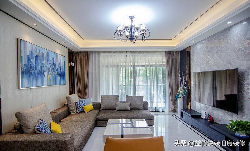 家装瓷砖上墙好不好,家装墙上贴砖好吗