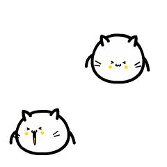 火影忍者岸本留下的坑,火影忍者岸本隐藏六字真言