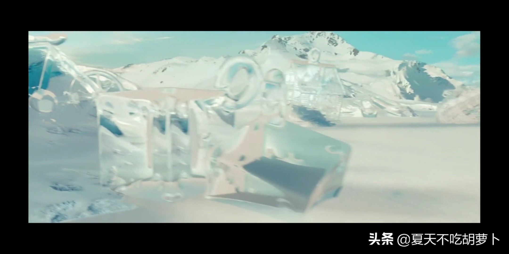 天堂是什么样子的,天堂是什么样子的视频